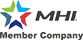 MHI Member Company